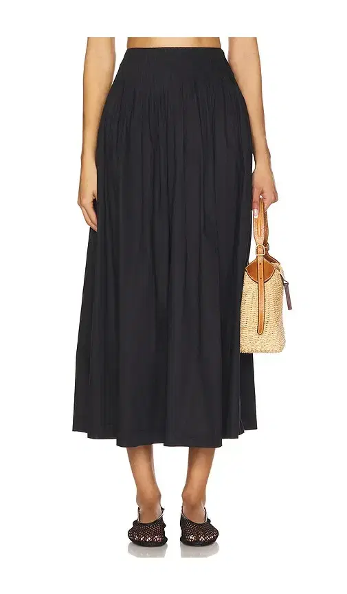 Renee Skirt