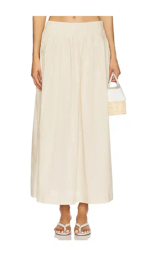 Renee Skirt
