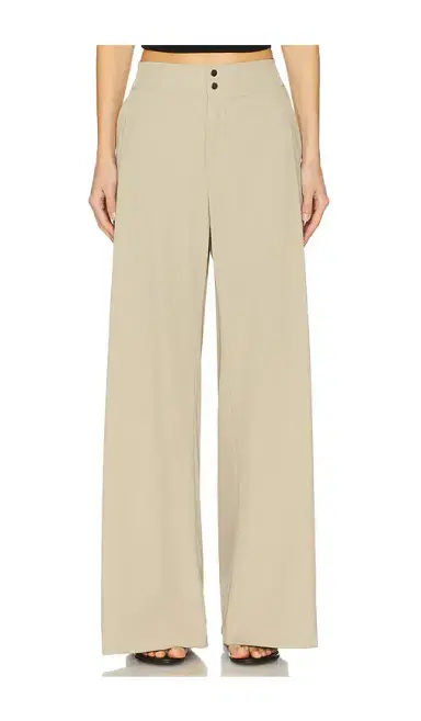 HEROINE SPORT Daja Pants | Thumbnail 1 HEROINE SPORT Daja Pants | Thumbnail 1