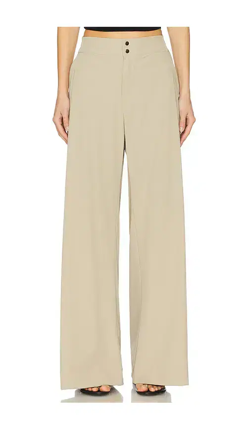 Daja Pants