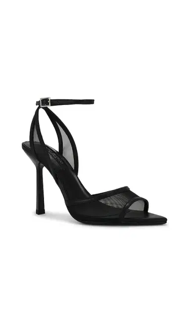 Tony Bianco Miley Sandal | Thumbnail 2 Tony Bianco Miley Sandal | Thumbnail 2