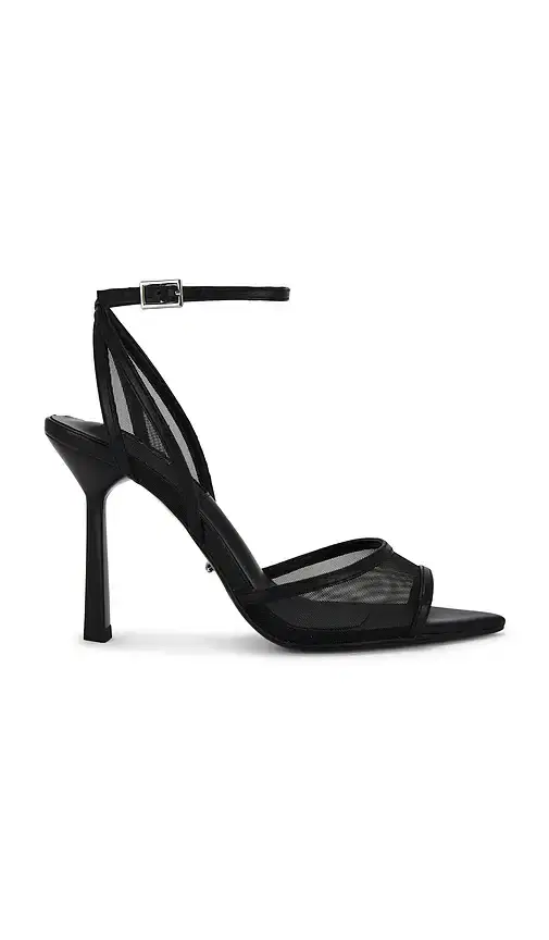 Tony Bianco Miley Sandal