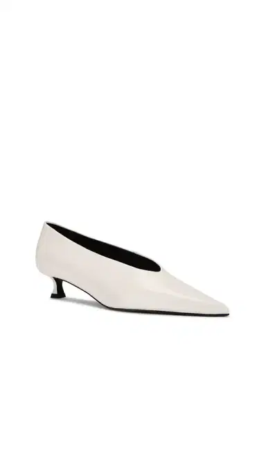Tony Bianco Cherry Pump | Thumbnail 2 Tony Bianco Cherry Pump | Thumbnail 2