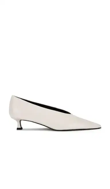 Tony Bianco Cherry Pump | Thumbnail 1 Tony Bianco Cherry Pump | Thumbnail 1