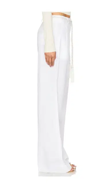 Vivetta Double Trumpettle Trousers | Thumbnail 2 Vivetta Double Trumpettle Trousers | Thumbnail 2