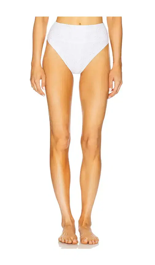 BEACH RIOT Hazel Bikini Bottom
