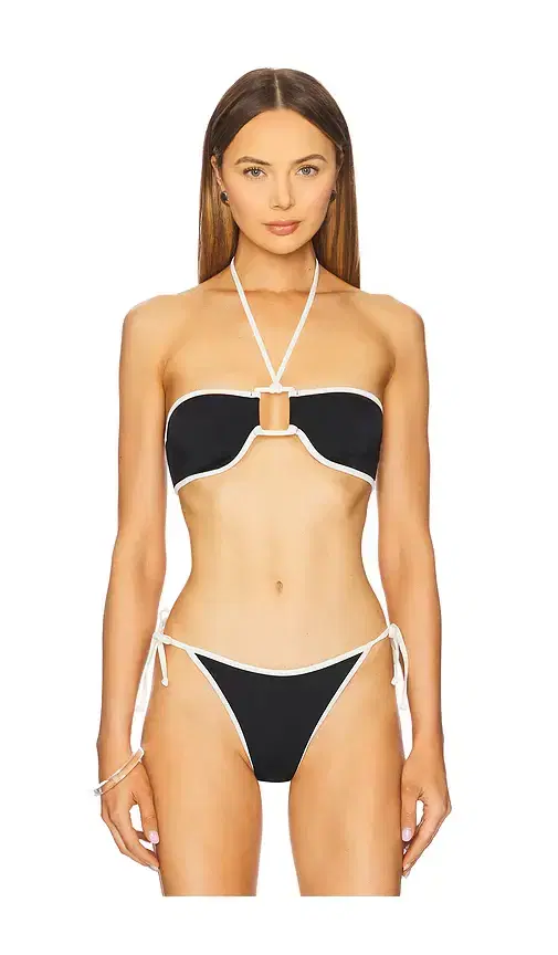 Onia Palermo Bikini Top