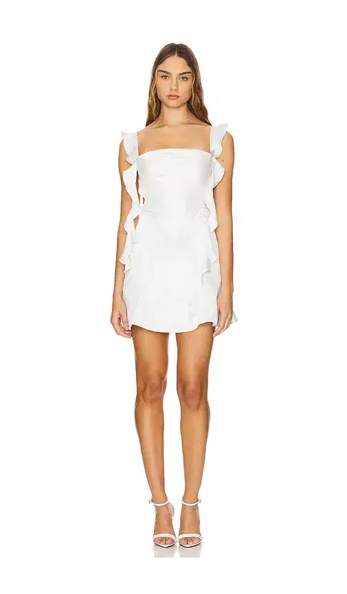 Karina Dress