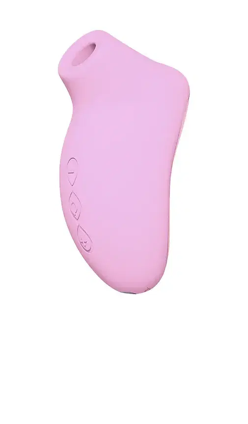 LELO Sona 2 Travel