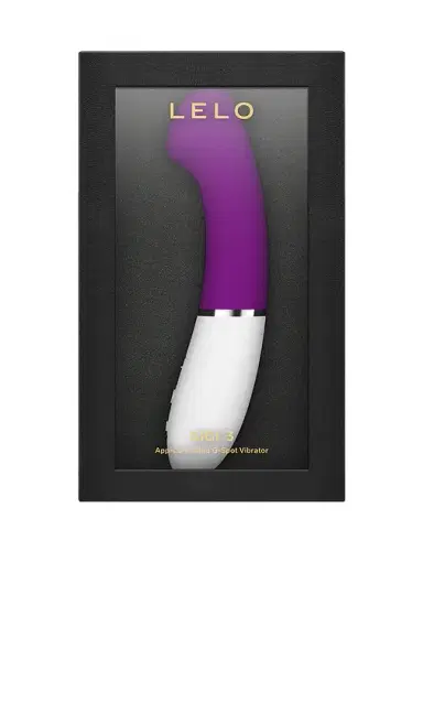 LELO Gigi 3 | Thumbnail 2 LELO Gigi 3 | Thumbnail 2