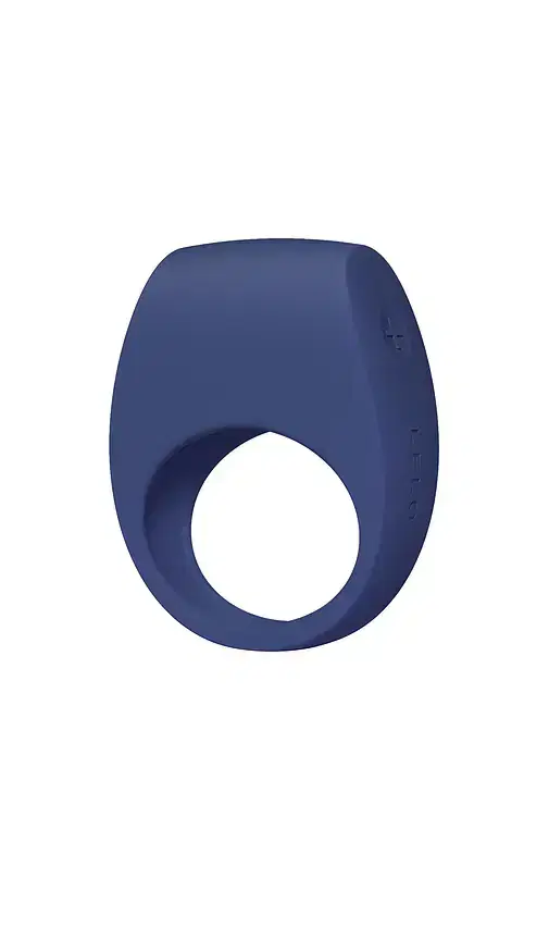 LELO Tor 3