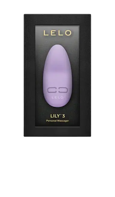 LELO Lily 3 | Thumbnail 2