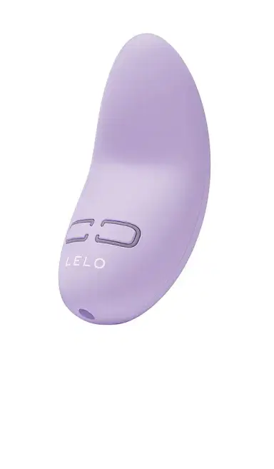 LELO Lily 3 | Thumbnail 1