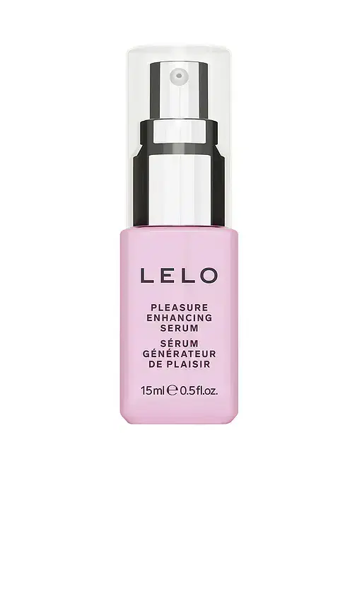 LELO Pleasure Enhancing Serum