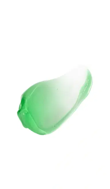Peter Thomas Roth Cucumber Gel Mask | Thumbnail 2