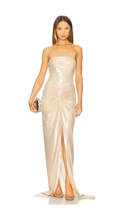 retrofete Maytal Dress
