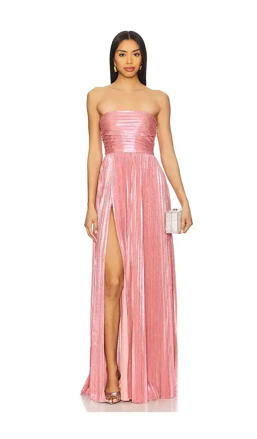 retrofete Sevyn Dress