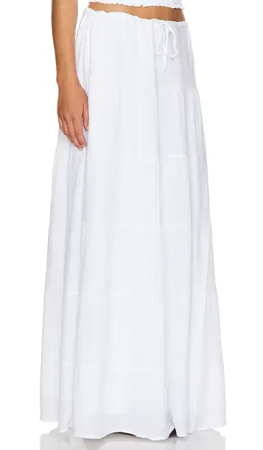 SNDYS Ophelia Skirt | Thumbnail 2