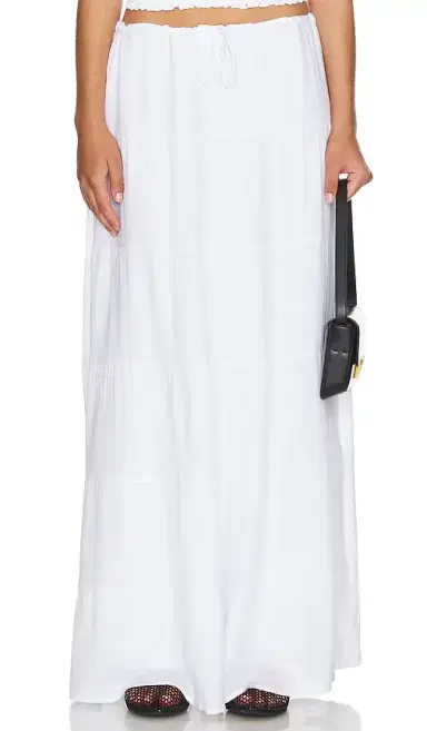 SNDYS Ophelia Skirt | Thumbnail 1