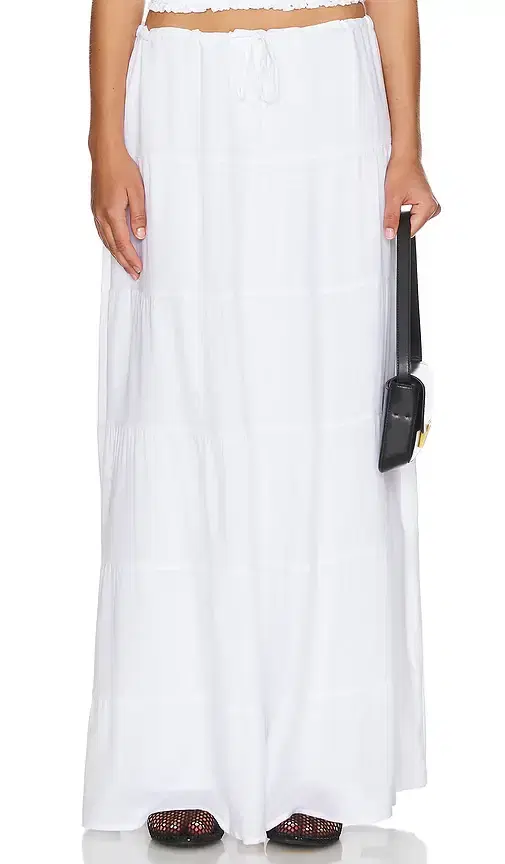 Ophelia Skirt