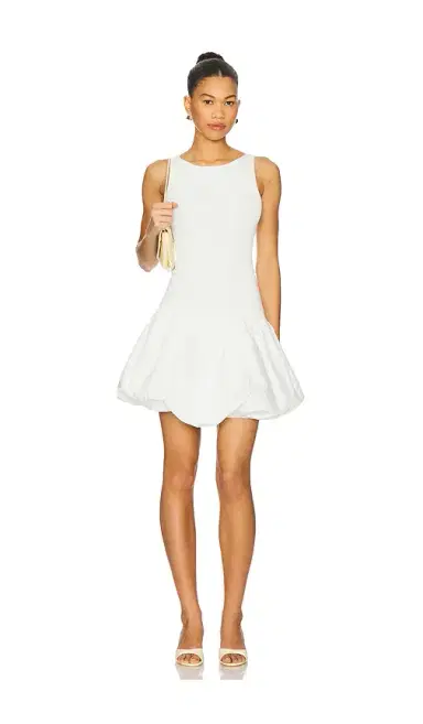 ASTR the Label Nettie Sweater Dress | Thumbnail 1 ASTR the Label Nettie Sweater Dress | Thumbnail 1