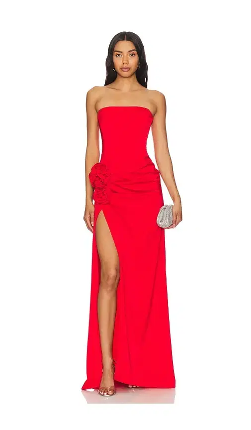 NBD Jake Gown