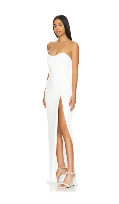 Katie May Pamela Gown | Thumbnail 2 Katie May Pamela Gown | Thumbnail 2