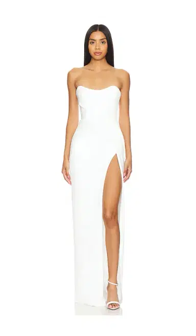 Katie May Pamela Gown | Thumbnail 1 Katie May Pamela Gown | Thumbnail 1