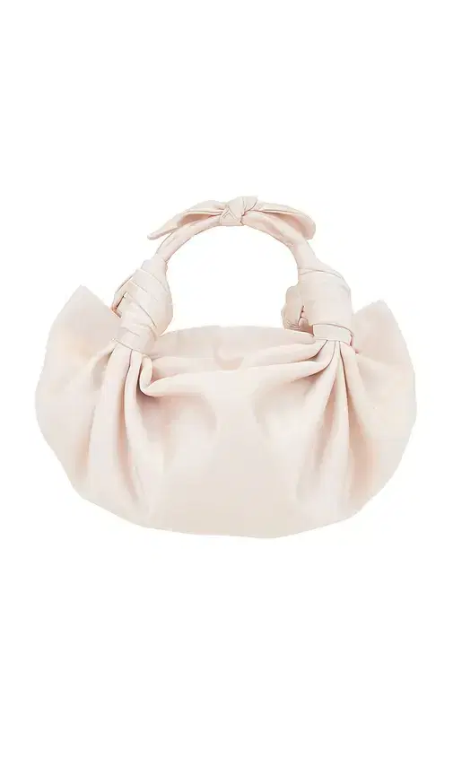 NLA Collection Knot Bag