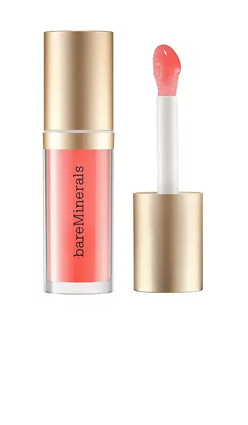bareMinerals Nourishing Lip Oil