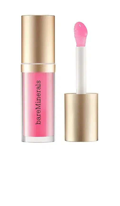 bareMinerals Nourishing Lip Oil
