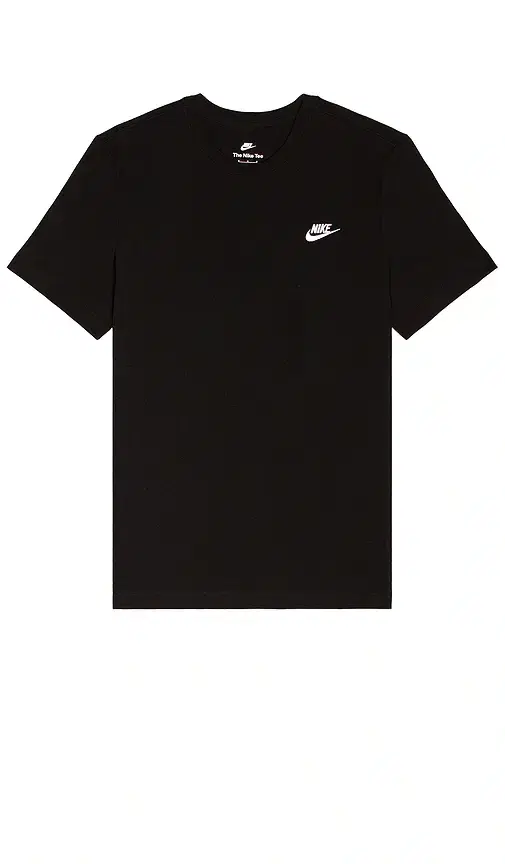 Nike NSW Club Tee