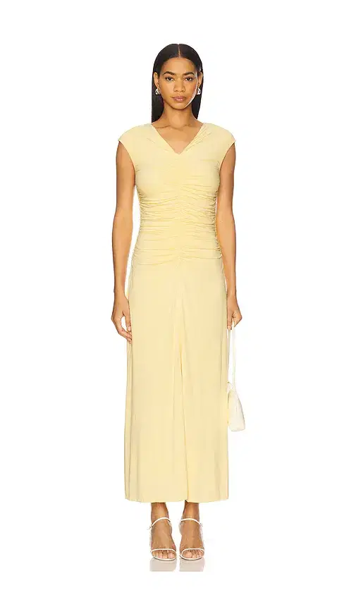 Rue Sophie Millie Dress