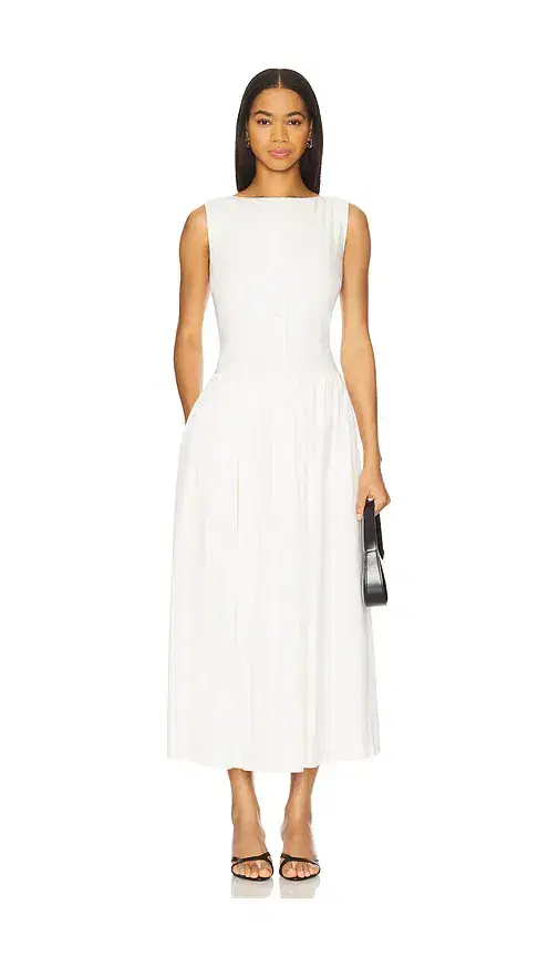 Rue Sophie Luiza Dress