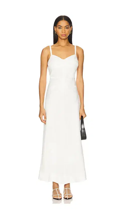 Rue Sophie Jiselle Dress