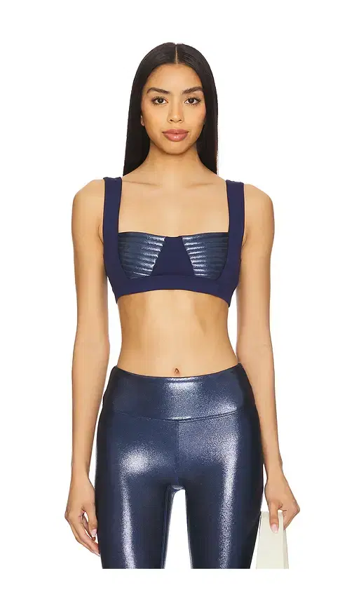 Heroine Sport Nova Bra