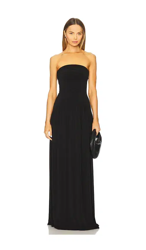 Steph Gown