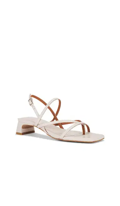 INTENTIONALLY BLANK Pup Sandal | Thumbnail 2
