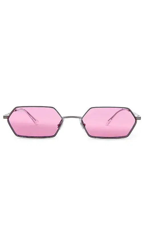 Yevi Sunglasses