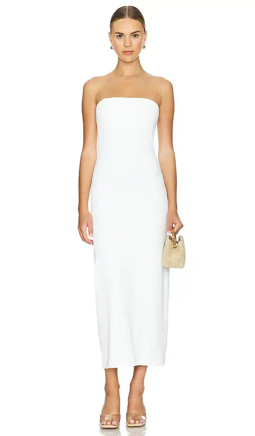 GiGi C Maya Dress