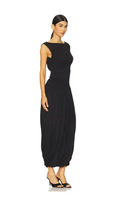 House of Harlow 1960 x REVOLVE Graham Maxi Dress | Thumbnail 2