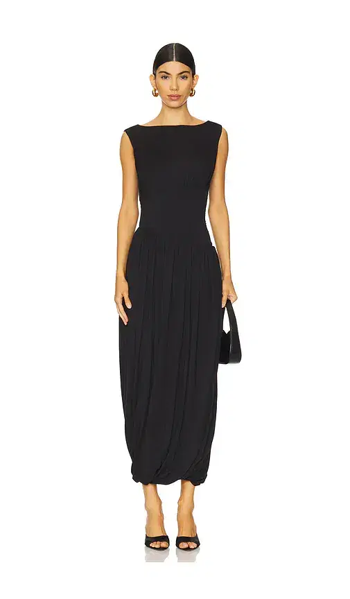 House of Harlow 1960 x REVOLVE Graham Maxi Dress