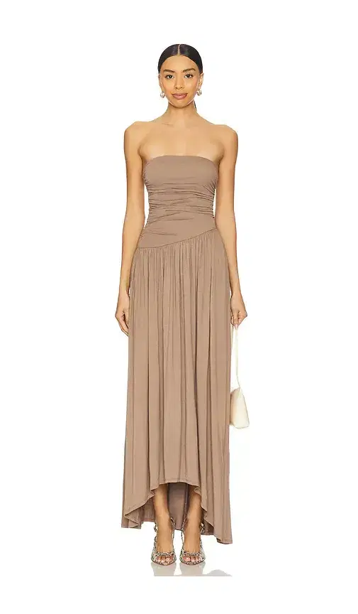 House of Harlow 1960 x REVOLVE Mavis Maxi Dress