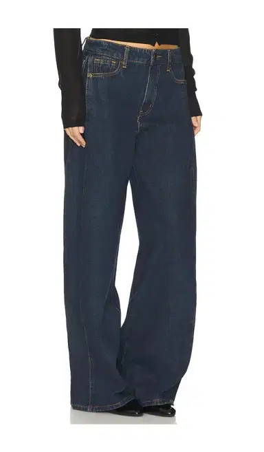 LIONESS Westwood Jeans | Thumbnail 2 LIONESS Westwood Jeans | Thumbnail 2