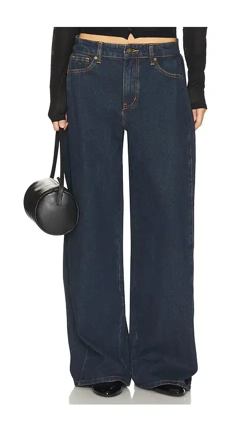 Westwood Jeans