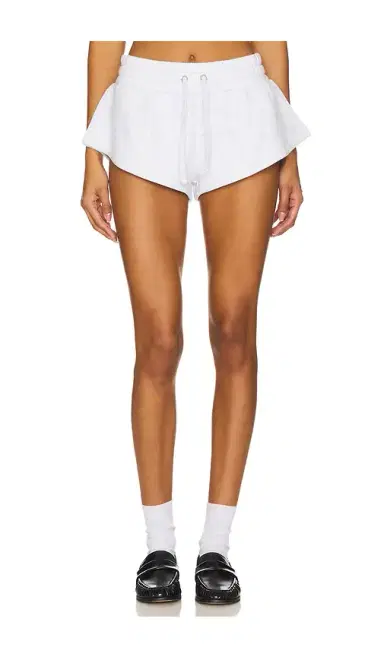 Port de Bras Sofia Shorts | Thumbnail 1