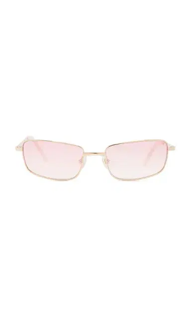 Lu Goldie Yuki Sunglasses | Thumbnail 1
