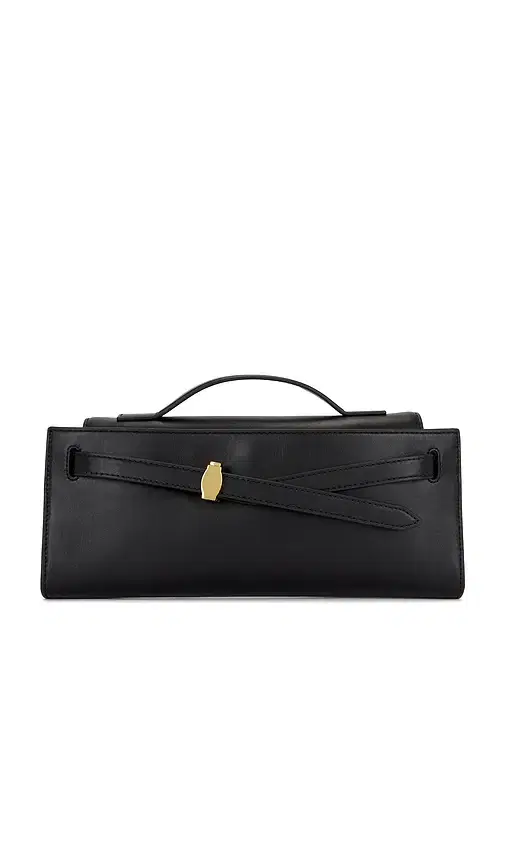 Veronica Beard Dash Clutch