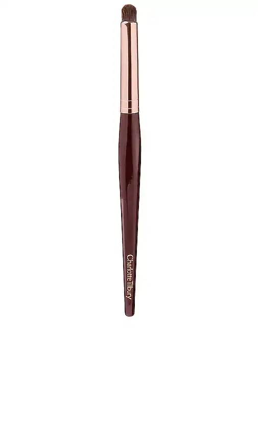 Charlotte Tilbury Eye Smudger Brush