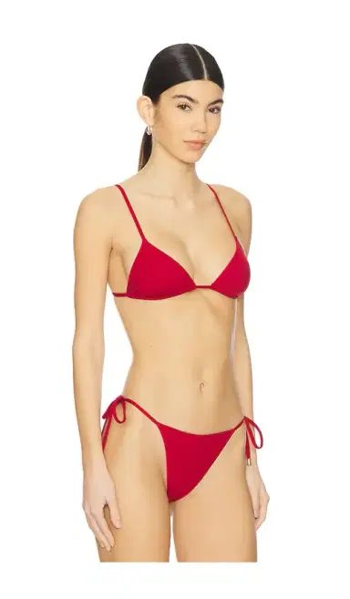 Tropic of C Equator Bikini Top | Thumbnail 2 Tropic of C Equator Bikini Top | Thumbnail 2